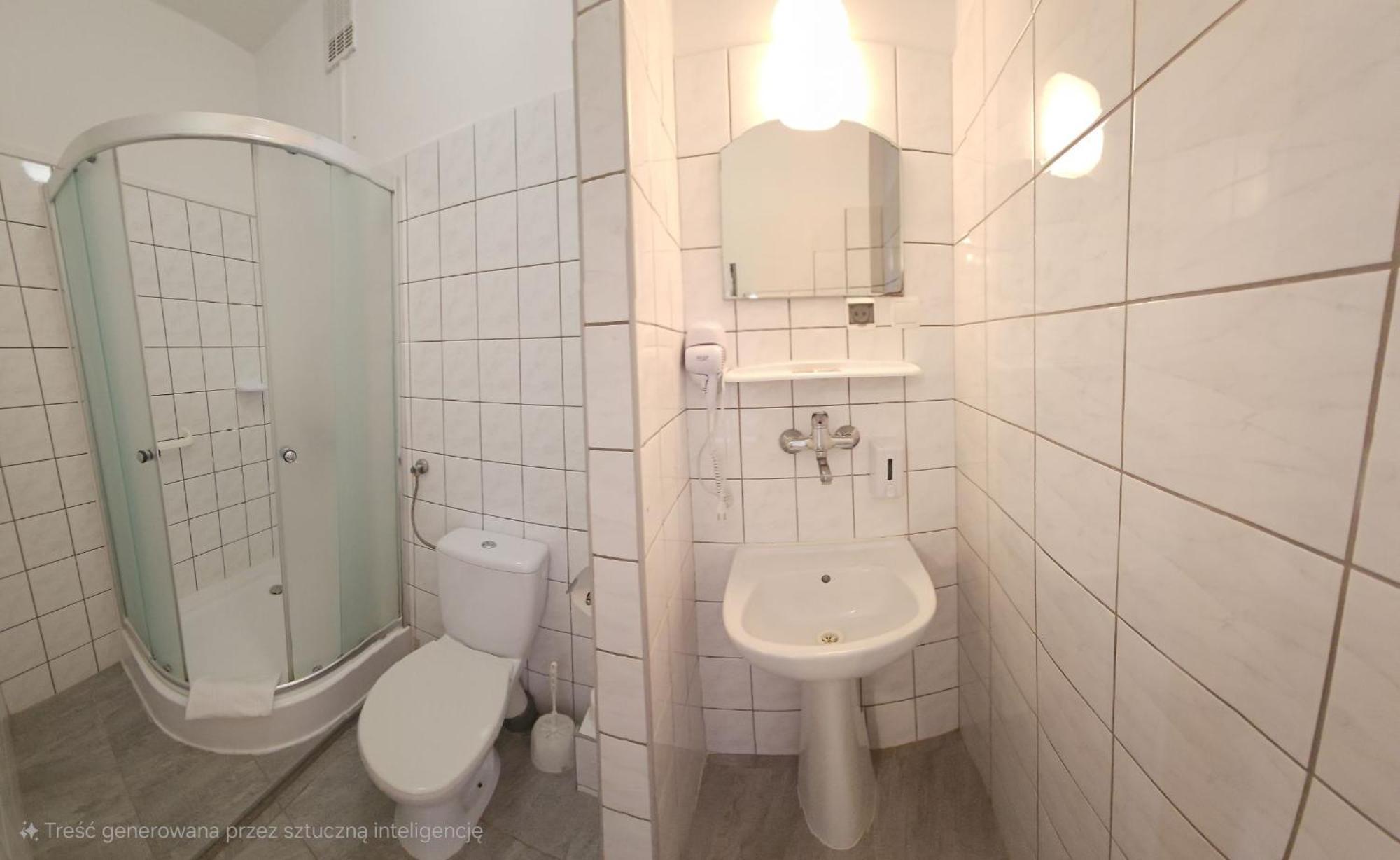Hotel Eden 24H Rzeszów Esterno foto